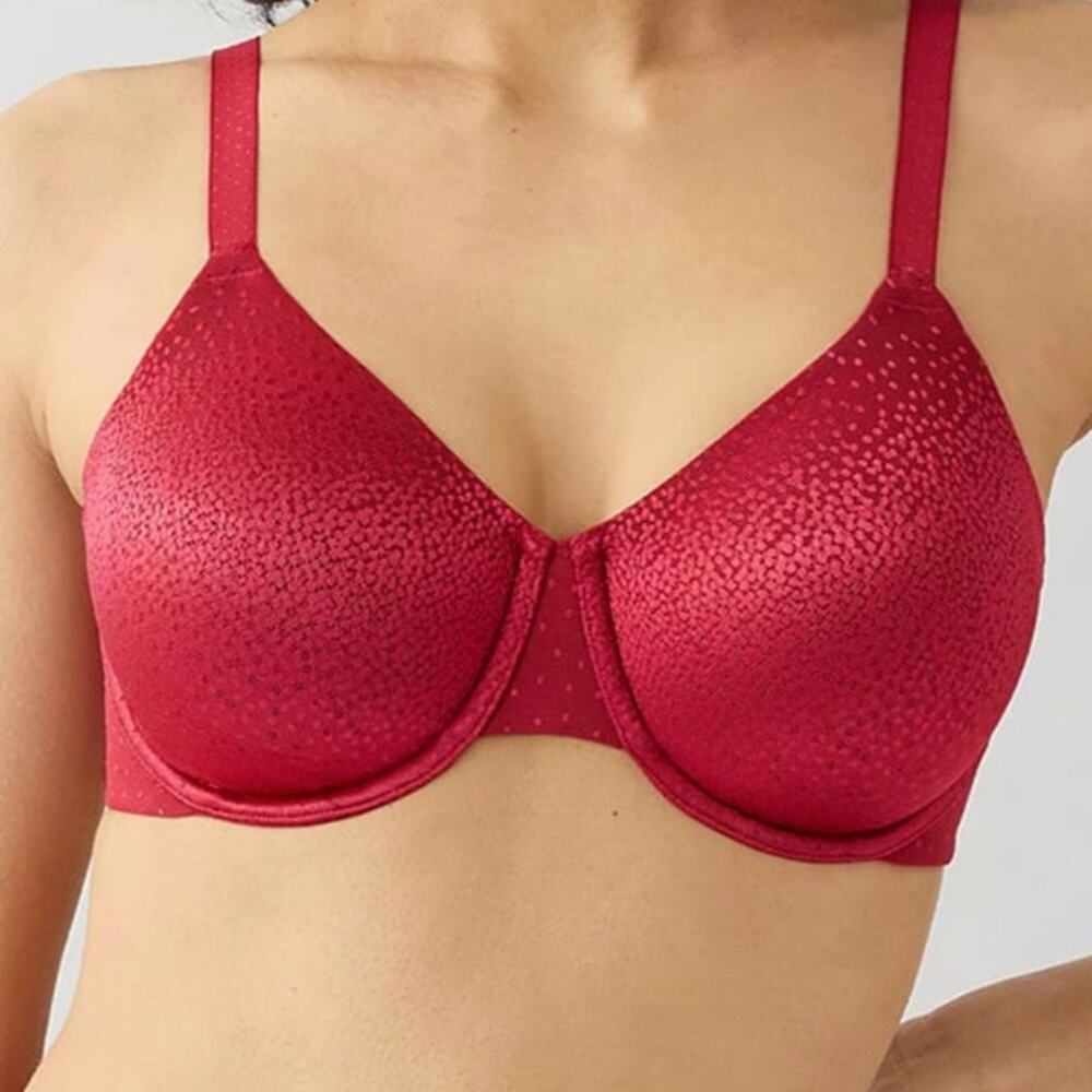 Wacoal Bra